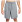 Nike Ανδρική βερμούδα Form Dri-FIT 9'' Unlined Versatile Bermuda